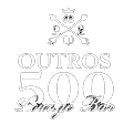 Outros 500